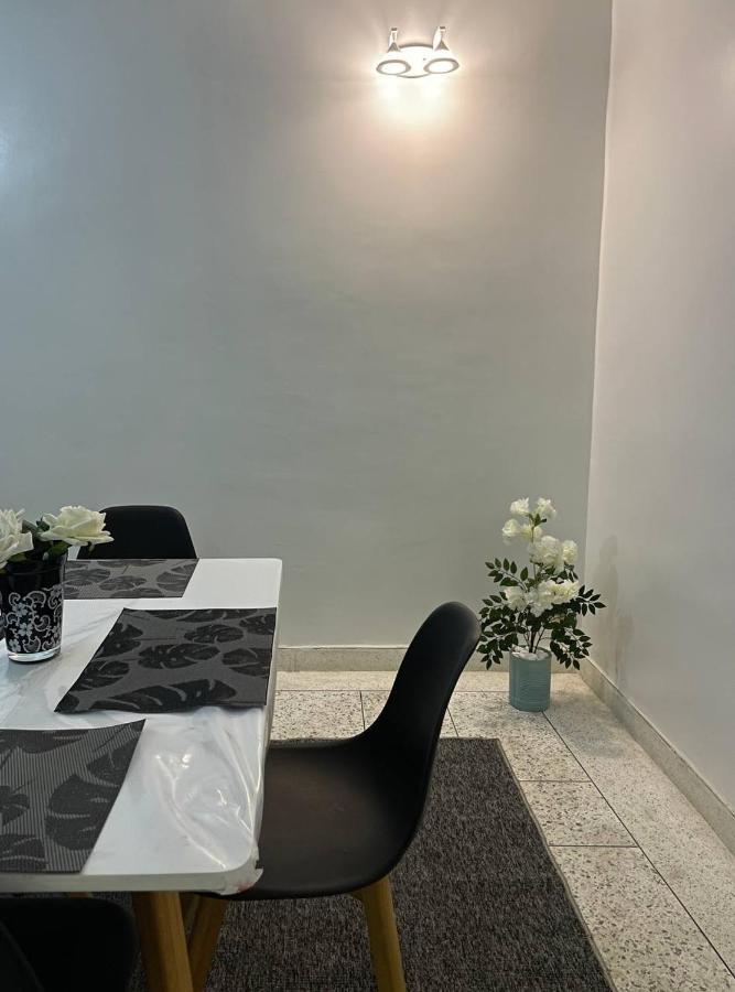 Chez Siham Apartman Fez Kültér fotó