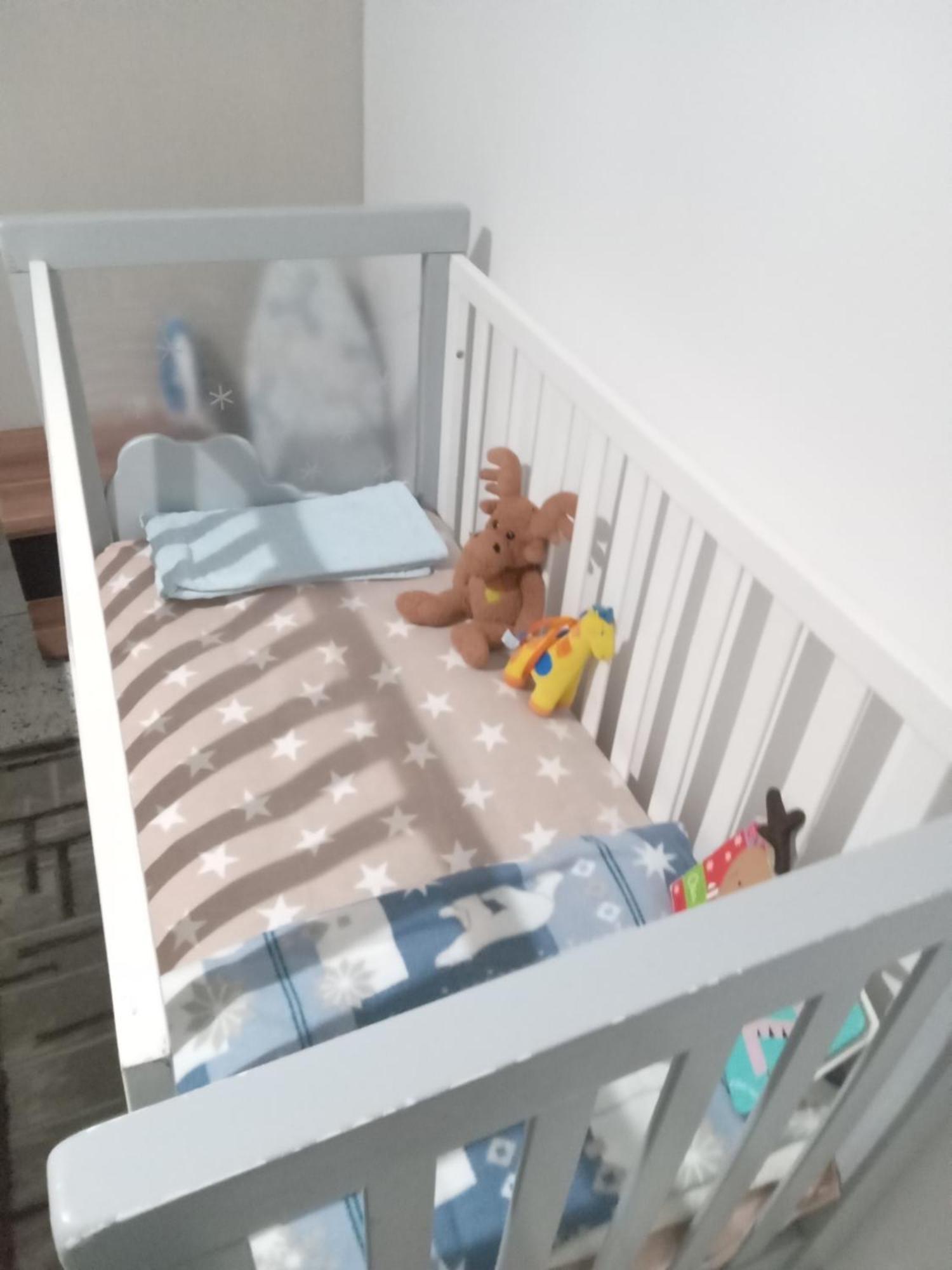 Chez Siham Apartman Fez Kültér fotó
